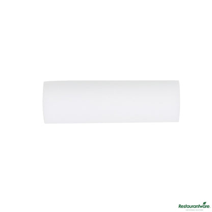 Wholesale Restaurantware Foam Mini Roller Cover - High Density - 4.3" X 1.4" X 1.4"- Bulk
