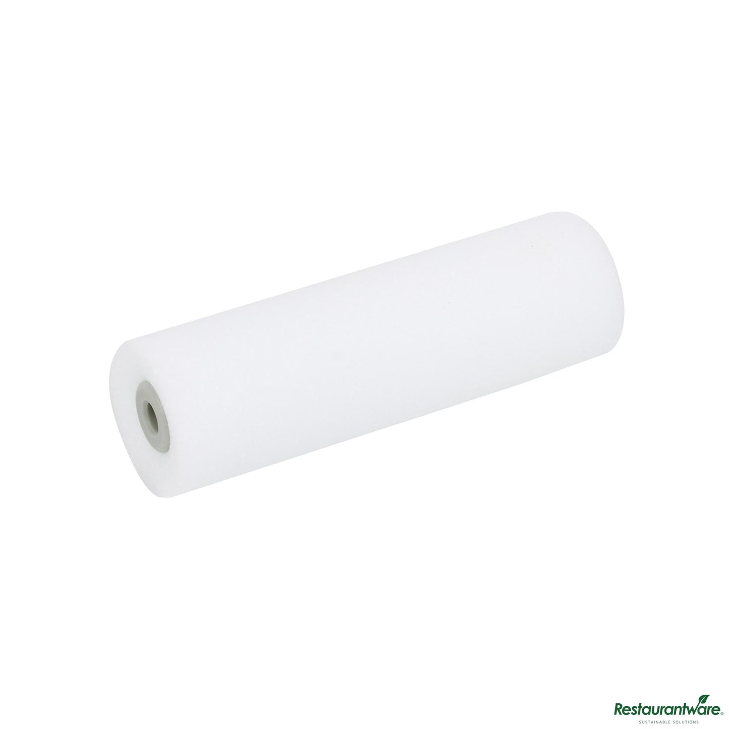 Wholesale Restaurantware Foam Mini Roller Cover - High Density - 4.3" X 1.4" X 1.4"- Bulk