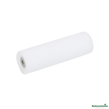 Wholesale Restaurantware Foam Mini Roller Cover - High Density - 4.3" X 1.4" X 1.4"- Bulk