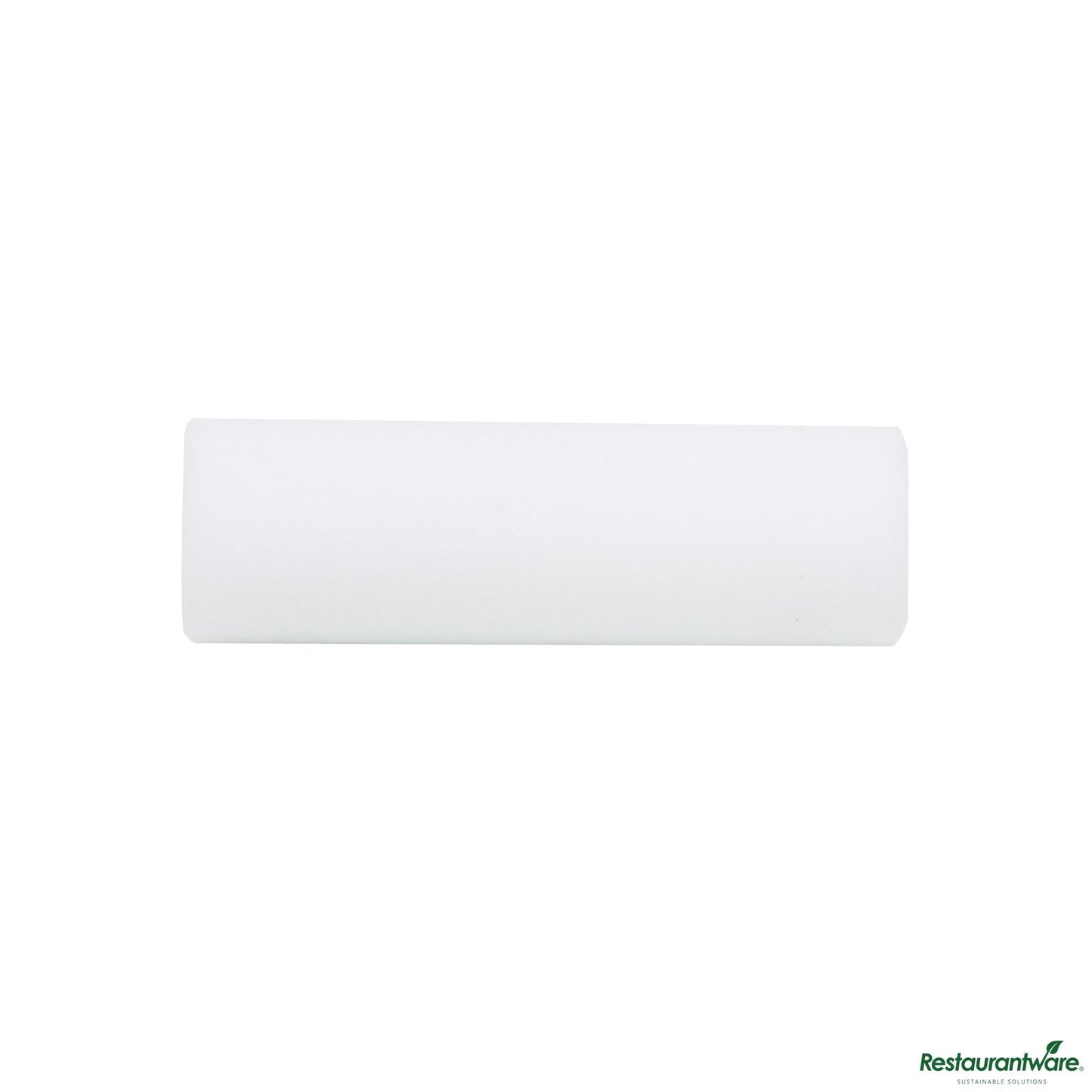 Wholesale Restaurantware Foam Mini Roller Cover - High Density - 4.3" X 1.4" X 1.4"- Bulk