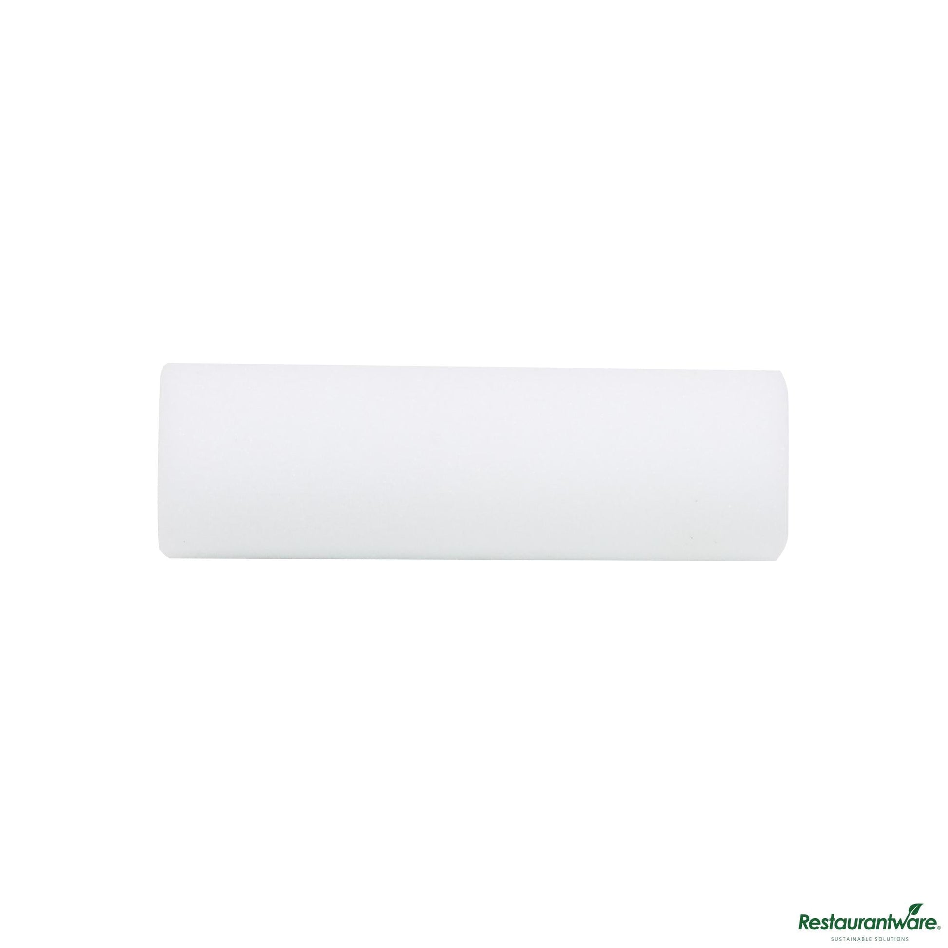 Wholesale Restaurantware Foam Mini Roller Cover - High Density - 4.3" X 1.4" X 1.4"- Bulk