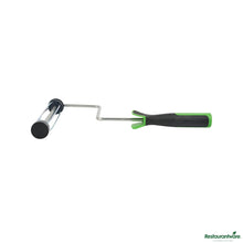 Wholesale Restaurantware Smooth Roller Frame - Heavy Duty, Soft Grip Handle - 15.6" X 10" X 1.6"- Bulk
