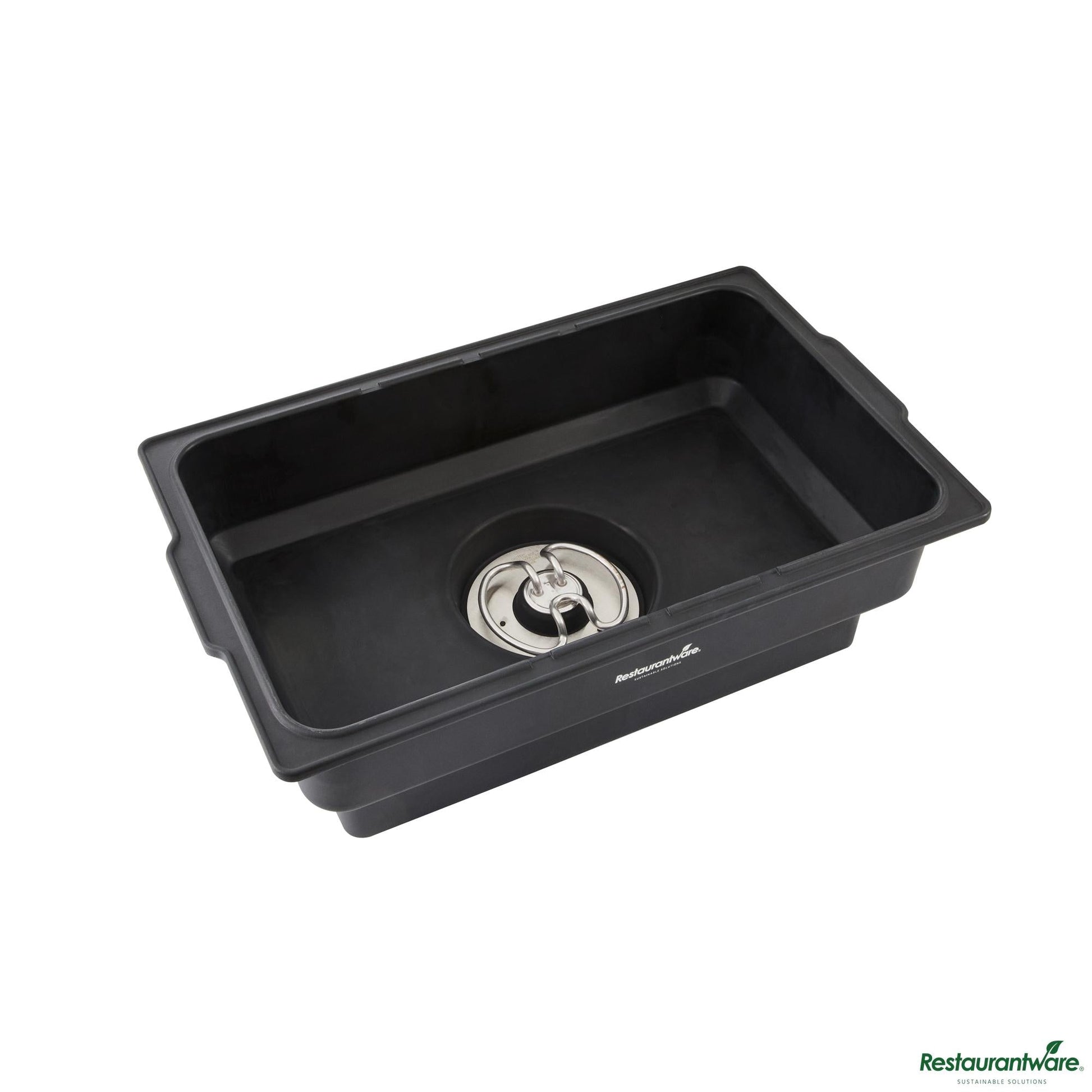 Wholesale Restaurantware Full Size Electric Water Pan / Warmer - 120v, 760w - 22.4" X 13.8" X 7.5"- Bulk