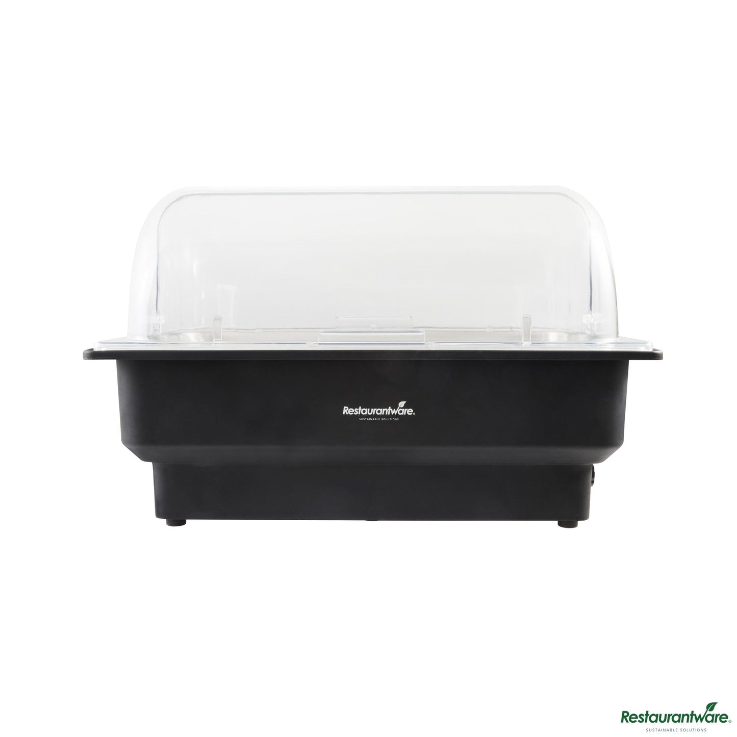 Wholesale Restaurantware 14 Qt Full Size Electric Water Pan / Warmer - 25.4" X 13.8" X 14.6"- Bulk