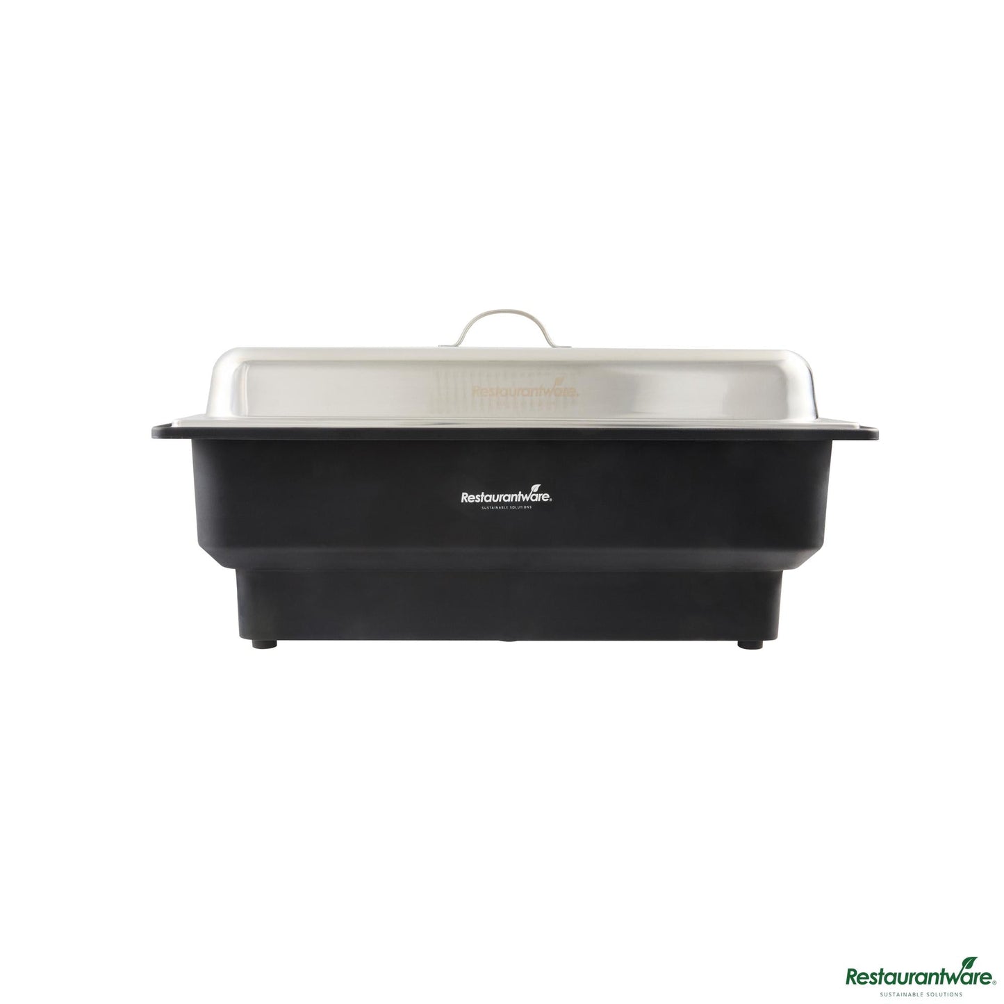 Wholesale Restaurantware 14 Qt Full Size Electric Water Pan / Warmer - 25.4" X 13.8" X 14.6"- Bulk