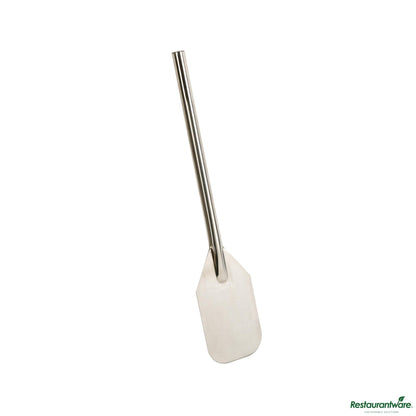 Wholesale Restaurantware Stainless Steel Paddle - 24"×4.7"×1"- Bulk