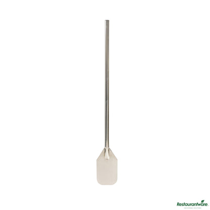 Wholesale Restaurantware Stainless Steel Paddle - 36"×4.7"×1"- Bulk