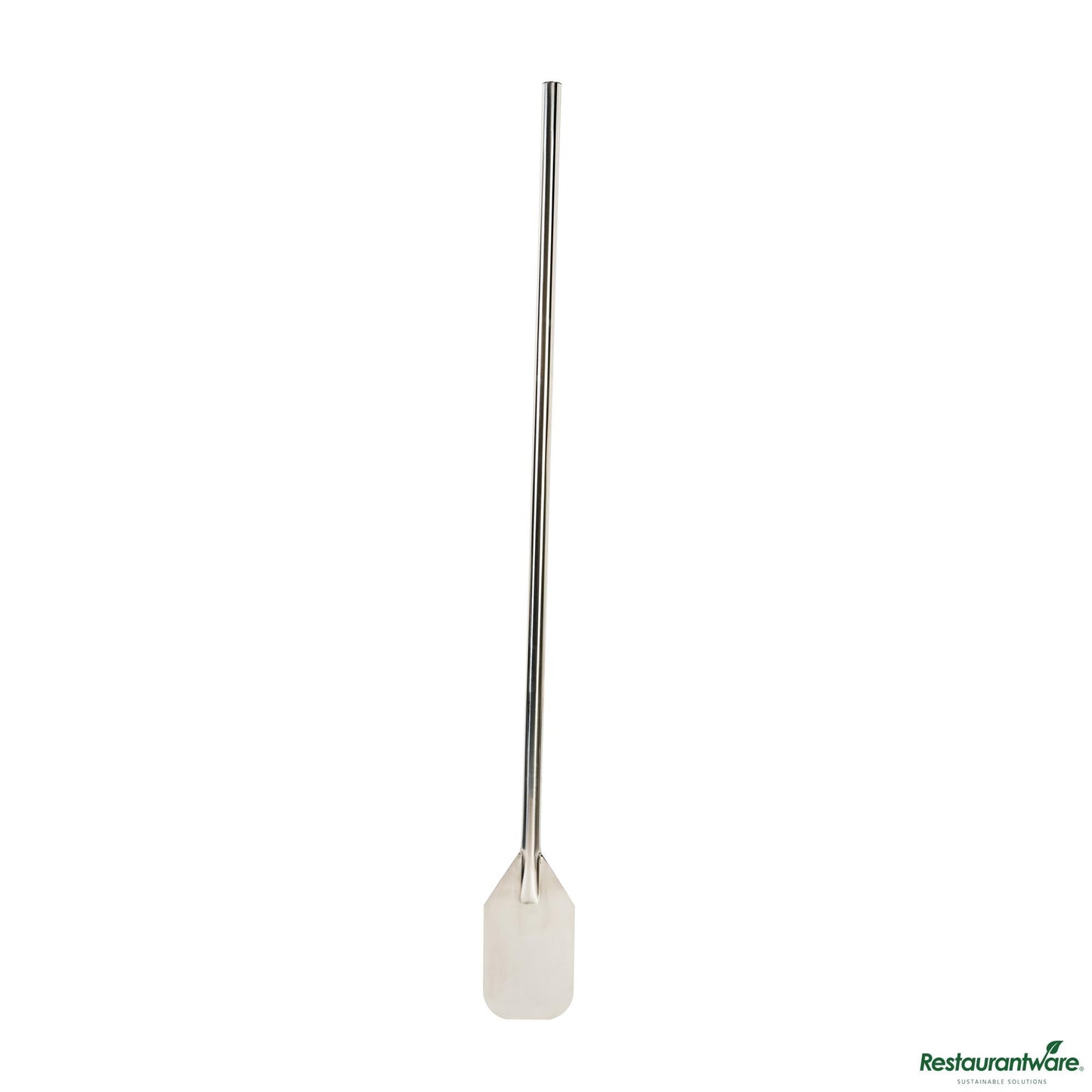 Wholesale Restaurantware Stainless Steel Paddle - 48"×4.7"×1"- Bulk