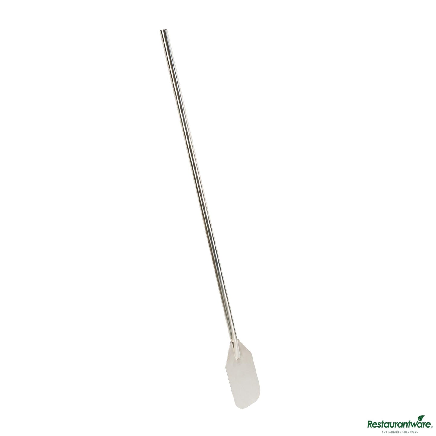 Wholesale Restaurantware Stainless Steel Paddle - 48"×4.7"×1"- Bulk