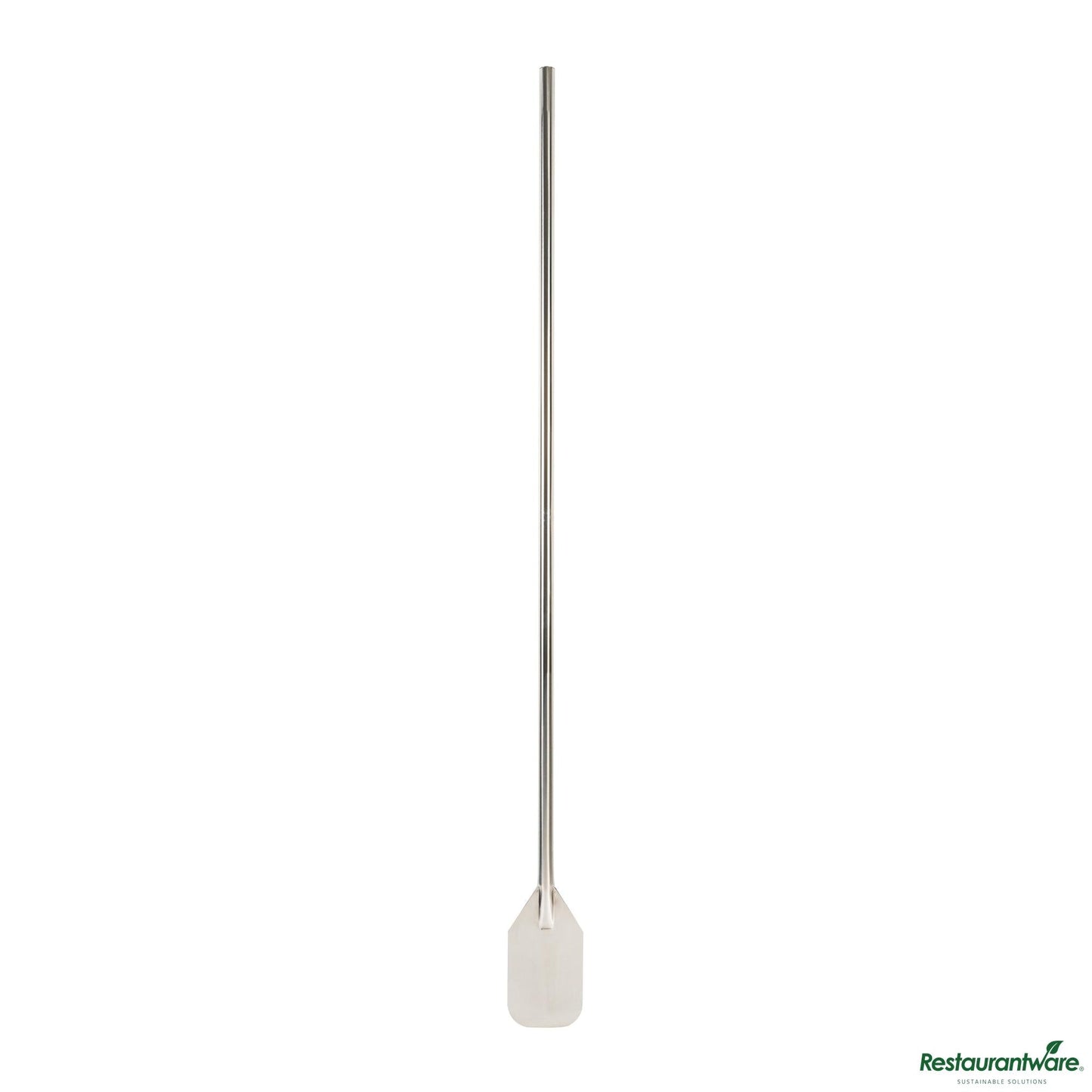 Wholesale Restaurantware Stainless Steel Paddle - 60"×4.7"×1"- Bulk