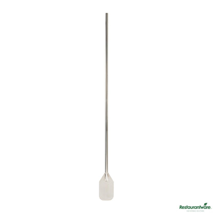 Wholesale Restaurantware Stainless Steel Paddle - 60"×4.7"×1"- Bulk
