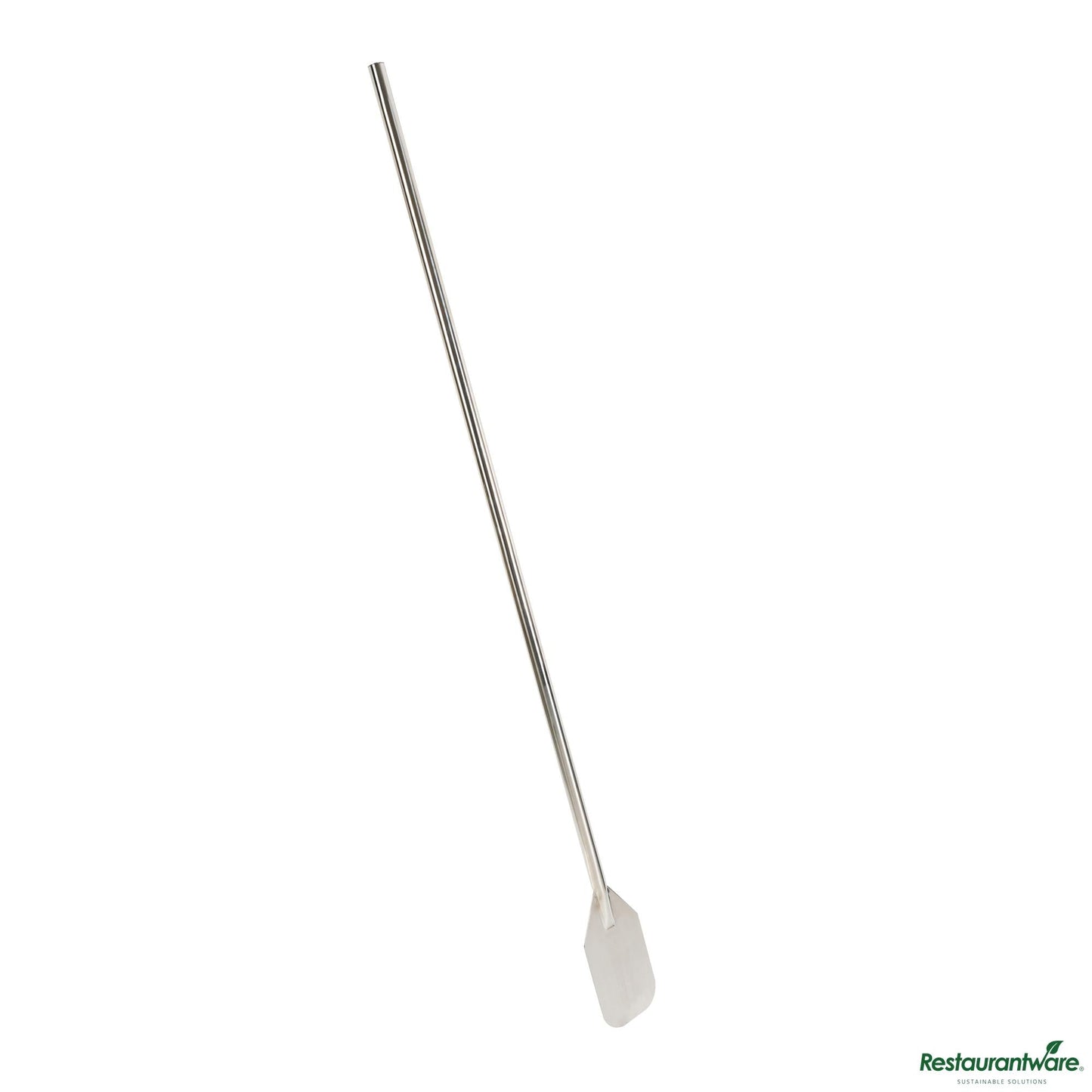 Wholesale Restaurantware Stainless Steel Paddle - 60"×4.7"×1"- Bulk