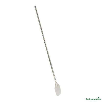 Wholesale Restaurantware Stainless Steel Paddle - 60"×4.7"×1"- Bulk