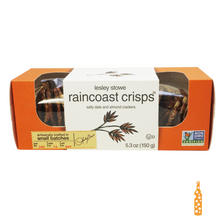 Wholesale Raincoast Crisp Date & Almond- Bulk