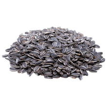Wholesale Setton Farms Sunflower Shelled Roasted and Unsalted 16 Oz Tub- Bulk