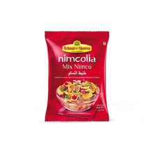 Wholesale Rehmant-E-Shereen Mixed Nimco 100g- Bulk