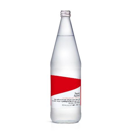 Wholesale Sant Aniol Classic Natural Mineral Water- Bulk