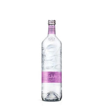 Wholesale Sant Aniol Rocks Natural Mineral Water, Sparkling- Bulk