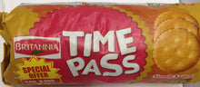 Wholesale Britanni Time Pass 1.4 Oz- Bulk