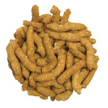 Wholesale Bulk Sesame Sticks Regular- Bulk
