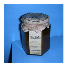 Wholesale Fig Jam (Fresh Fig Jam) Bulk 2/ ()- Bulk