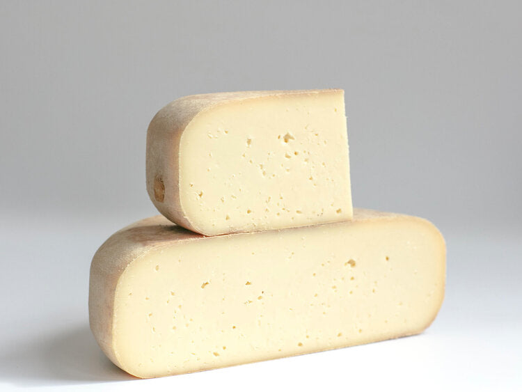 Wholesale Shire Scottish Ale Washed Cheese 9 lb- Bulk