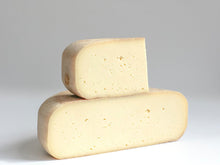 Wholesale Shire Scottish Ale Washed Cheese 9 lb- Bulk