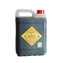 Wholesale SOLERA 77 Sherry Vinegar- Bulk
