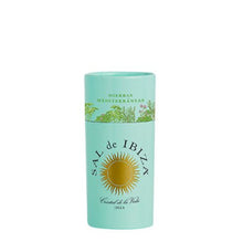Wholesale Sal de Ibiza Granito with Herbs . ()- Bulk