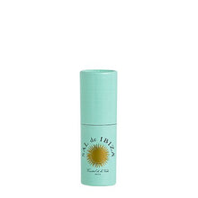 Wholesale Sal de Ibiza Granito Table Sea Salt Lipstick ()- Bulk