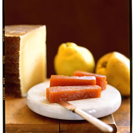 Wholesale Membrillo (Quince Paste)- Bulk