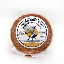Wholesale The Smokin' Goat- Bulk