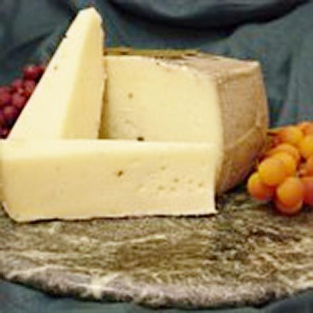 Wholesale Sottocenere? al Tartufo (Mini). Pack 6/ ()- Bulk
