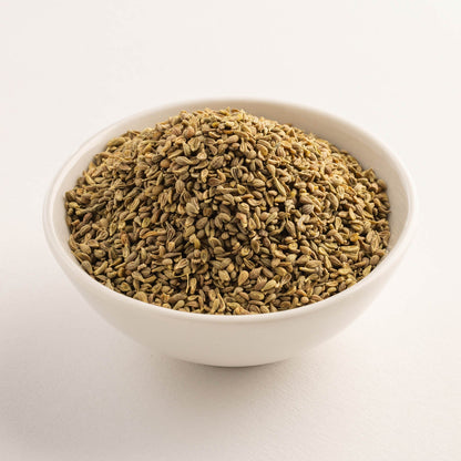 Wholesale BoxNCase Whole Anise Seeds 16oz- Bulk
