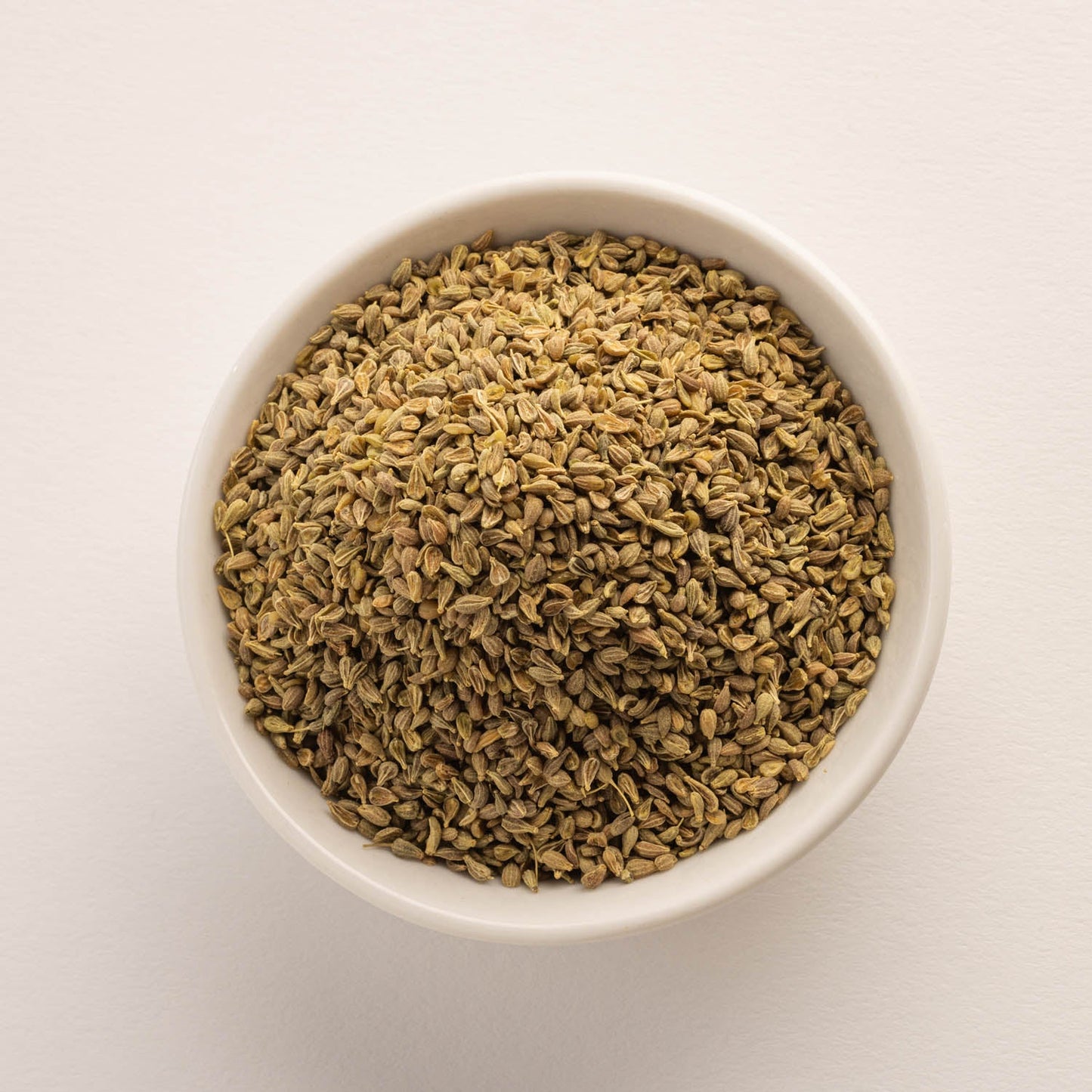 Wholesale BoxNCase Whole Anise Seeds 16oz- Bulk