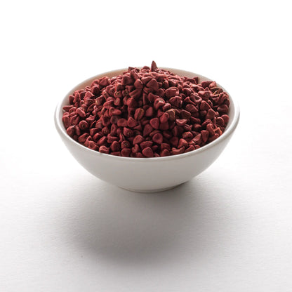 Wholesale BoxNCase Whole Annatto Seeds 16oz- Bulk
