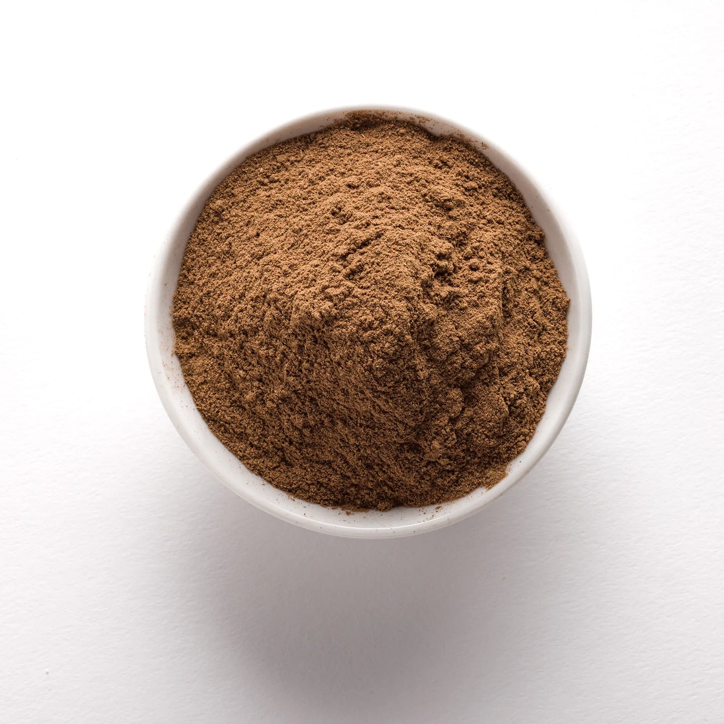 Wholesale BoxNCase Ground Allspice 16oz- Bulk