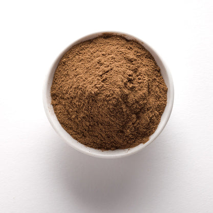 Wholesale BoxNCase Ground Allspice 16oz- Bulk