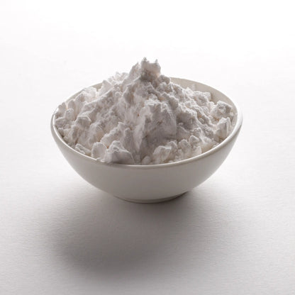 Wholesale BoxNCase Ground Arrowroot 16oz- Bulk