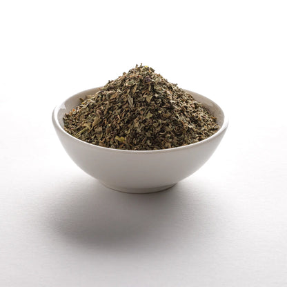 Wholesale BoxNCase Basil Leaves 7oz- Bulk
