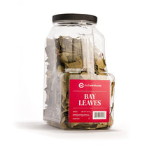 Wholesale BoxNCase Bay Leaves 10oz- Bulk