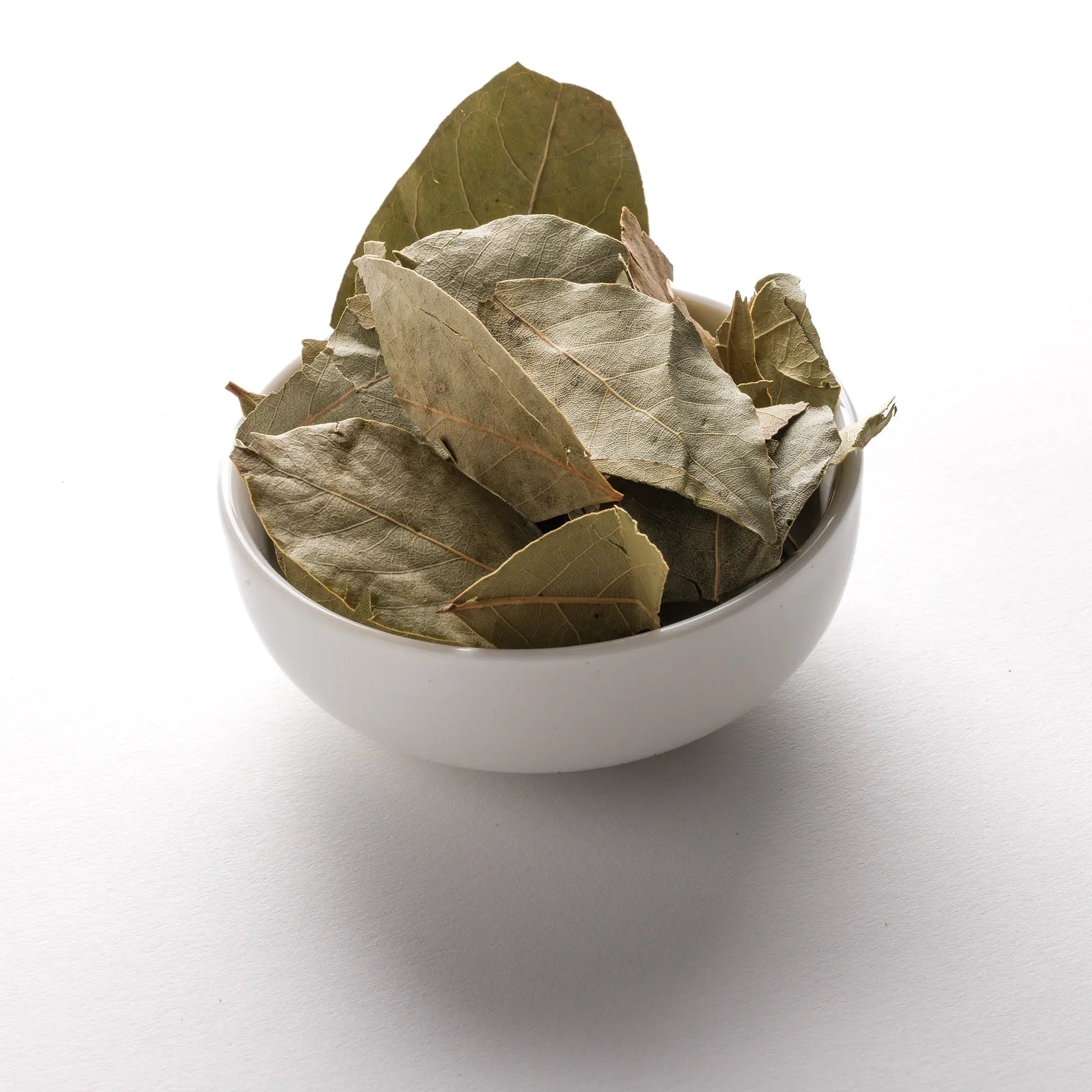 Wholesale BoxNCase Bay Leaves 10oz- Bulk