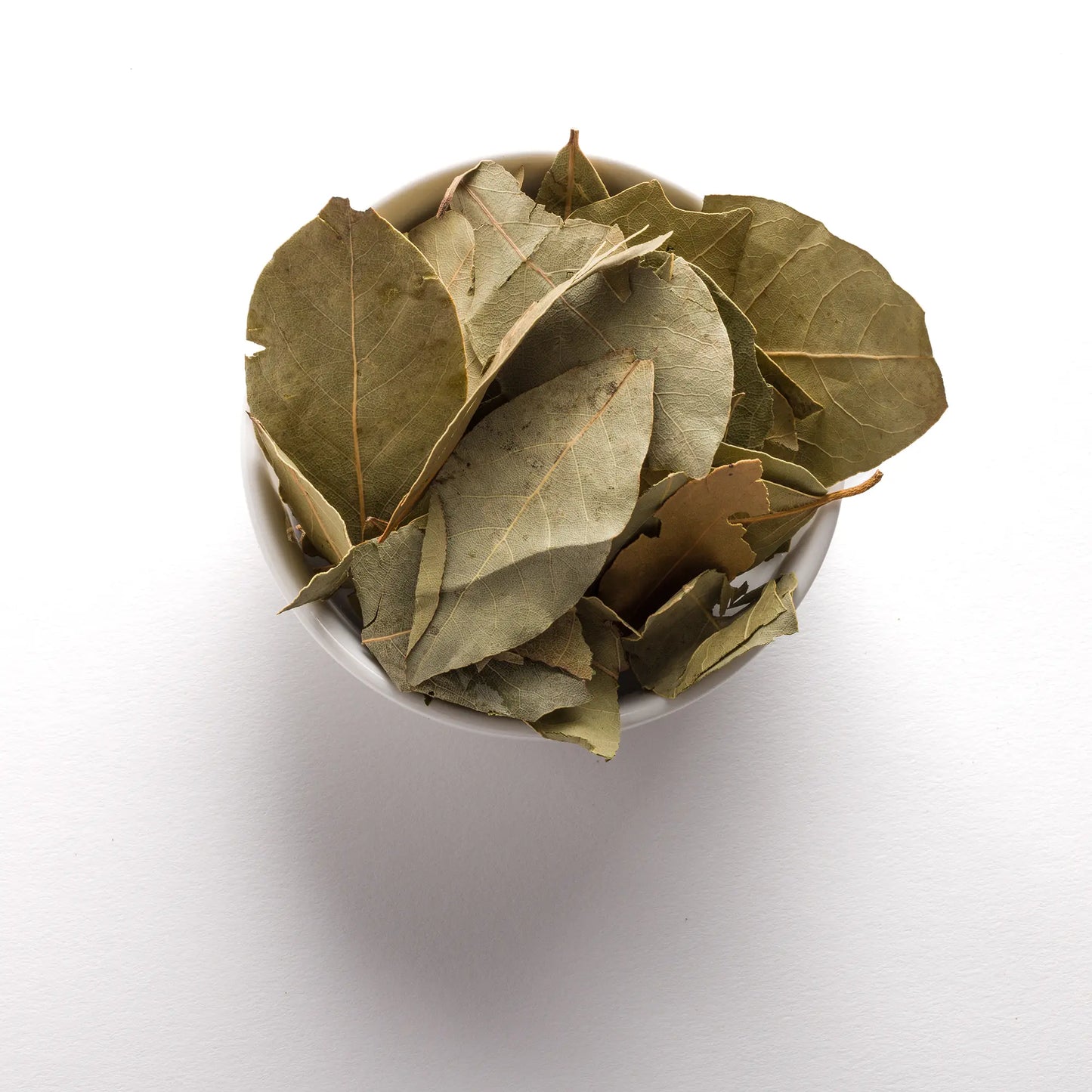 Wholesale BoxNCase Bay Leaves 10oz- Bulk