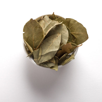 Wholesale BoxNCase Bay Leaves 10oz- Bulk