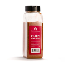 Wholesale BoxNCase Cajun Spice 16oz- Bulk