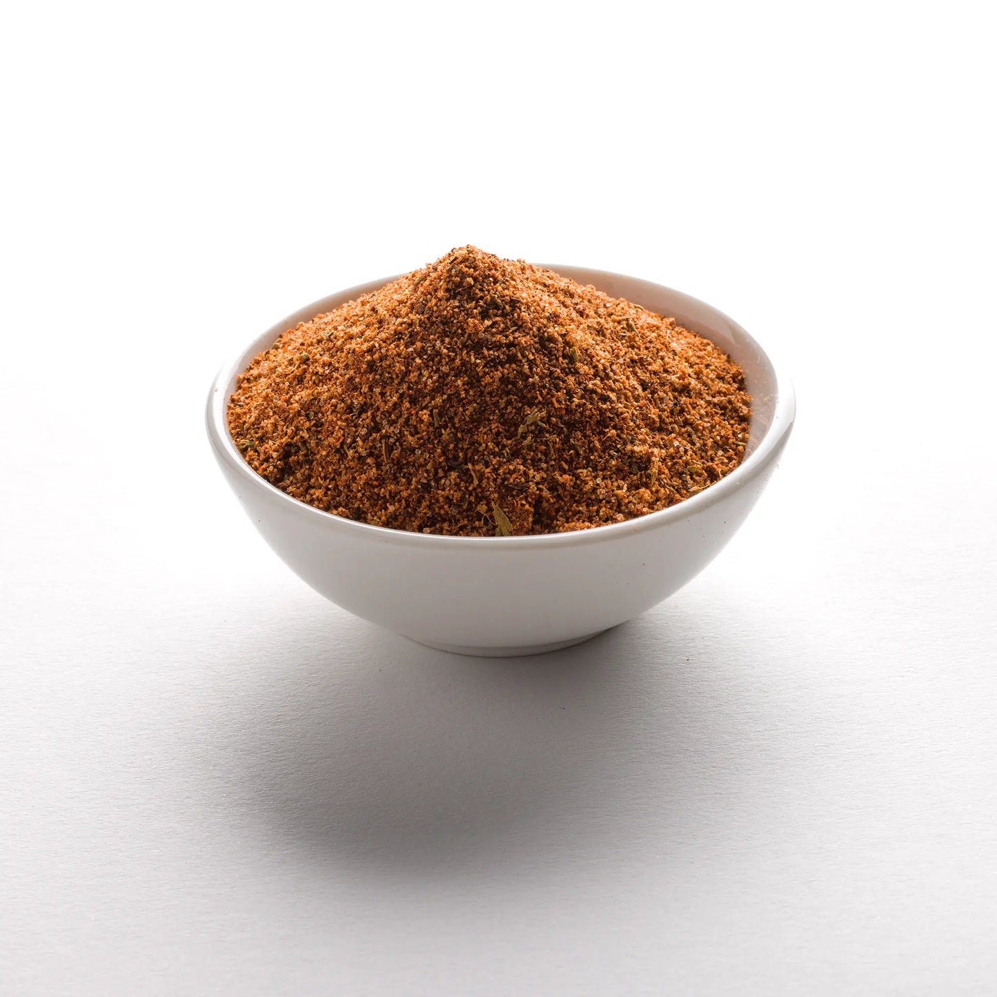 Wholesale BoxNCase Cajun Spice 16oz- Bulk
