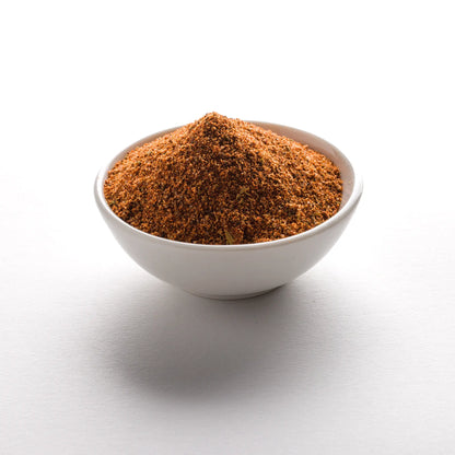 Wholesale BoxNCase Cajun Spice 16oz- Bulk