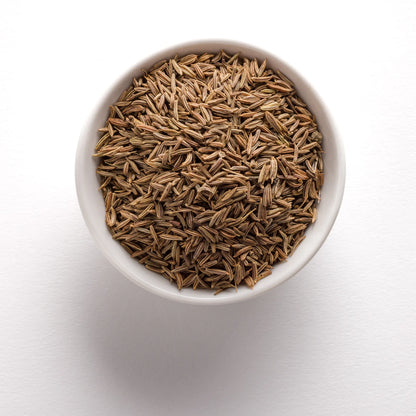 Wholesale BoxNCase Caraway Seed 16oz- Bulk