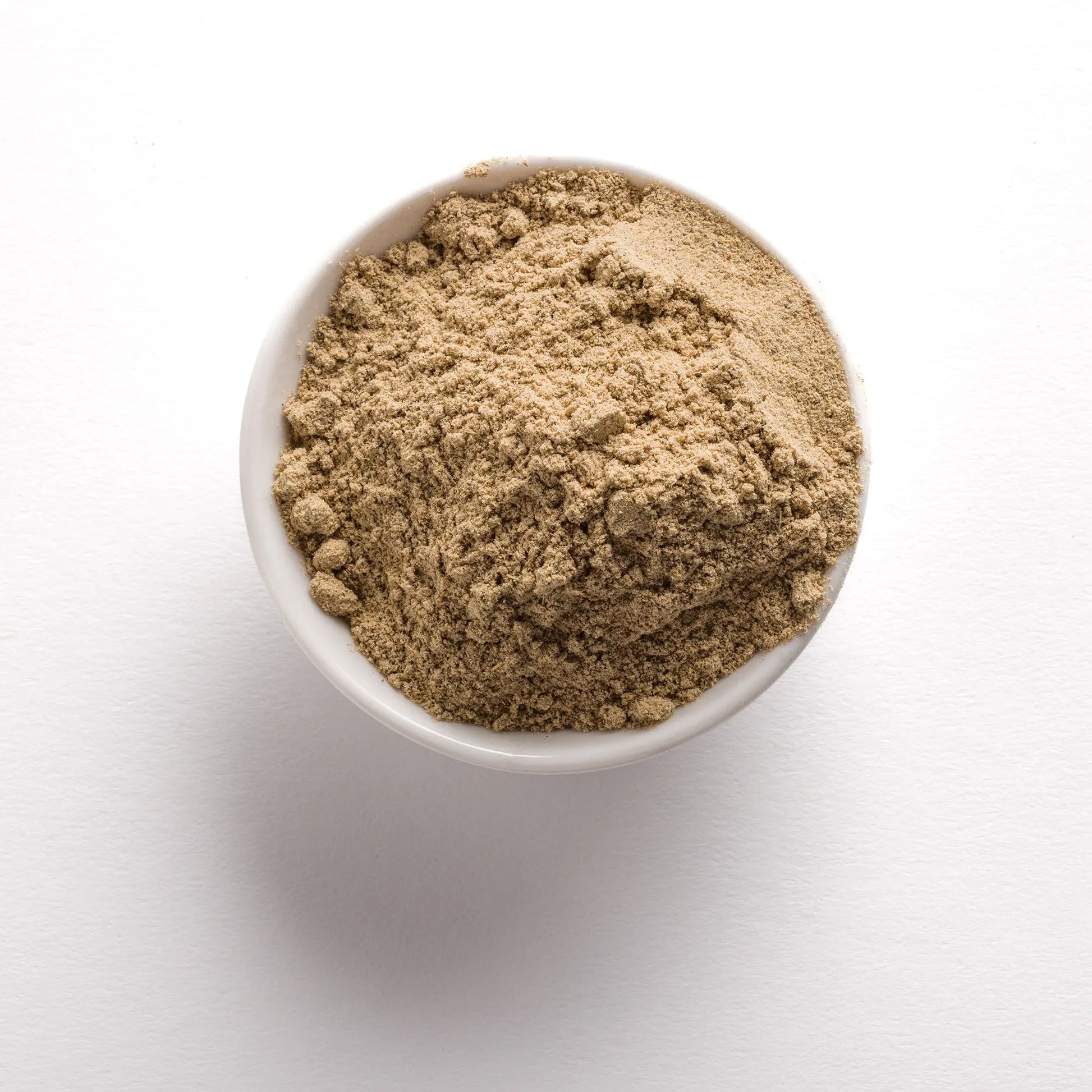 Wholesale BoxNCase Ground Cardamom 16oz- Bulk