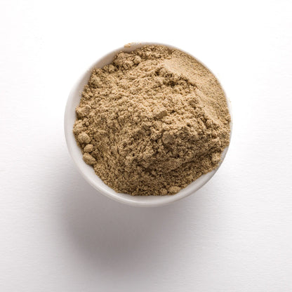 Wholesale BoxNCase Ground Cardamom 16oz- Bulk